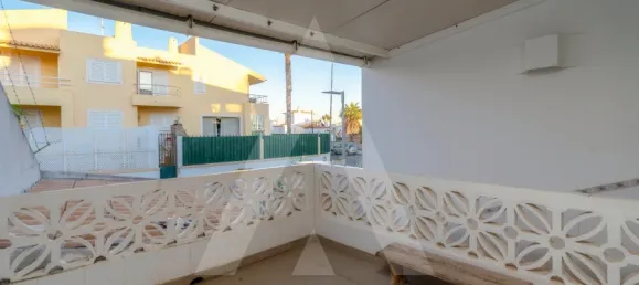 5 bedrooms House in Albufeira, Portugal No. 92398 35