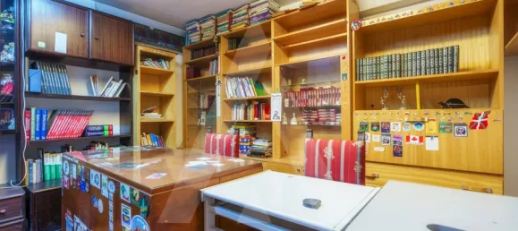 5 bedrooms House in Albufeira, Portugal No. 92398 39