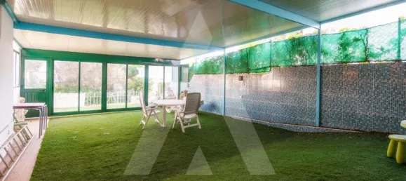 5 bedrooms House in Albufeira, Portugal No. 92398 31