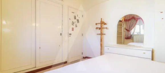 5 bedrooms House in Albufeira, Portugal No. 92398 17