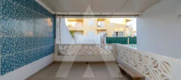 5 bedrooms House in Albufeira, Portugal No. 92398 34