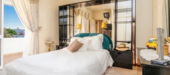 5 bedrooms House in Albufeira, Portugal No. 92398 13