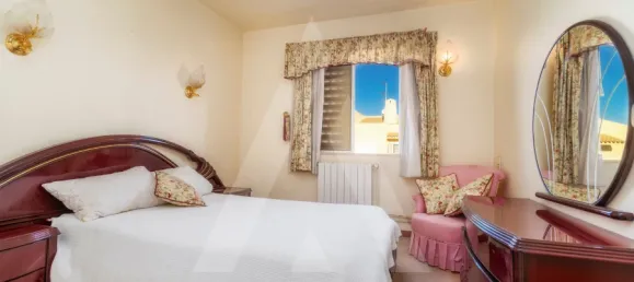 5 bedrooms House in Albufeira, Portugal No. 92398 20