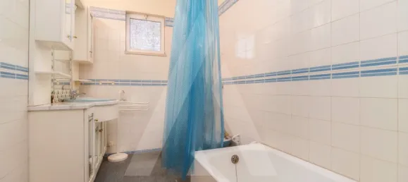 5 bedrooms House in Albufeira, Portugal No. 92398 24