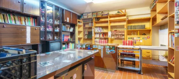 5 bedrooms House in Albufeira, Portugal No. 92398 38