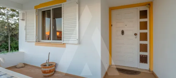 5 bedrooms House in Albufeira, Portugal No. 92398 44