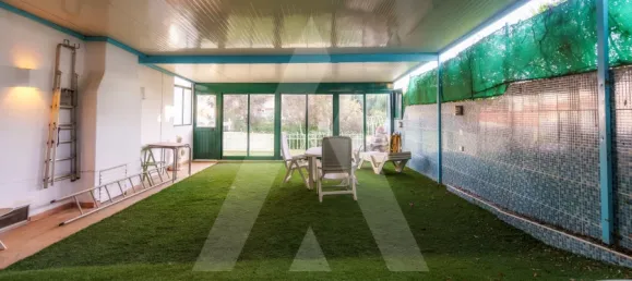 5 bedrooms House in Albufeira, Portugal No. 92398 32