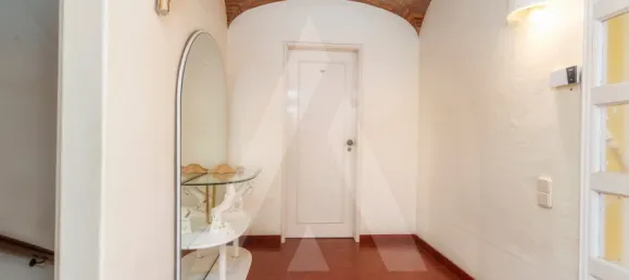 5 bedrooms House in Albufeira, Portugal No. 92398 36