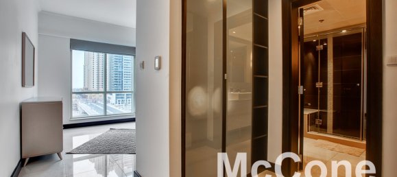 2 bedrooms Apartment in Dubai Marina, UAE No. 26067 12