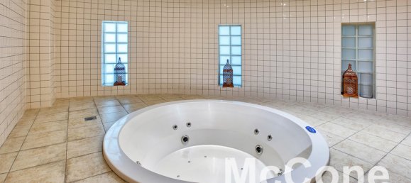 2 bedrooms Apartment in Dubai Marina, UAE No. 26067 28