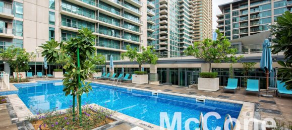 2 bedrooms Apartment in Dubai Marina, UAE No. 26067 24