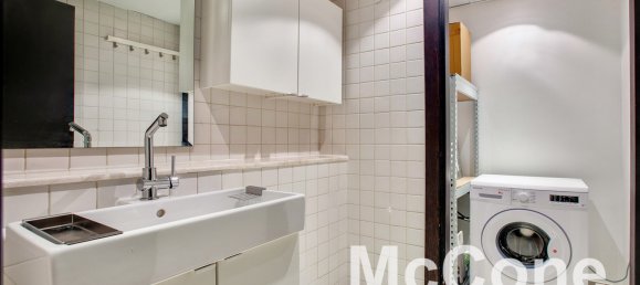 2 bedrooms Apartment in Dubai Marina, UAE No. 26067 19