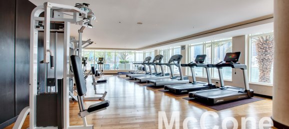 2 bedrooms Apartment in Dubai Marina, UAE No. 26067 26