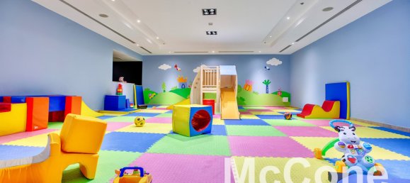 2 bedrooms Apartment in Dubai Marina, UAE No. 26067 25