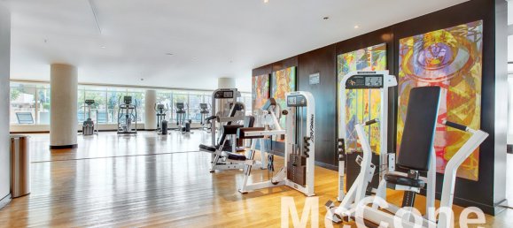 2 bedrooms Apartment in Dubai Marina, UAE No. 26067 27