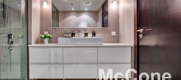 2 bedrooms Apartment in Dubai Marina, UAE No. 26067 17