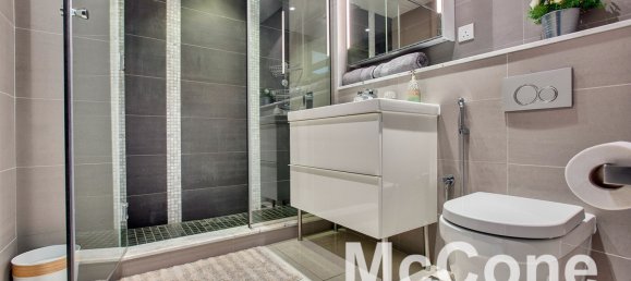 2 bedrooms Apartment in Dubai Marina, UAE No. 26067 18