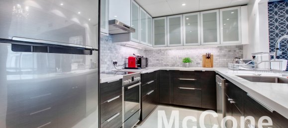 2 bedrooms Apartment in Dubai Marina, UAE No. 26067 8