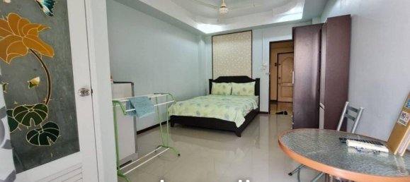 376m² Commercial property in Pattaya, Thailand No. 15903 6