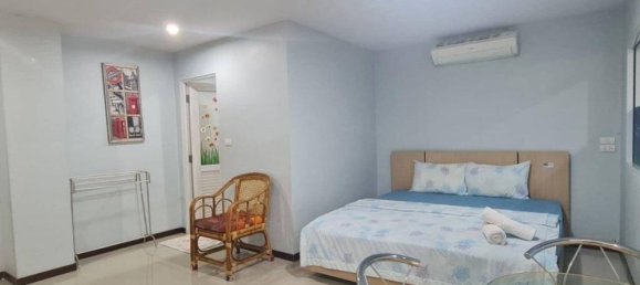 376m² Commercial property in Pattaya, Thailand No. 15903 2