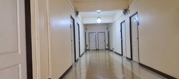 376m² Commercial property in Pattaya, Thailand No. 15903 4