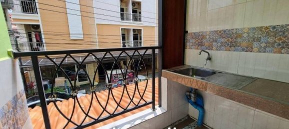 376m² Commercial property in Pattaya, Thailand No. 15903 5