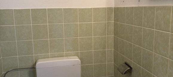 4 rooms Apartment in Herford, Germany No. 243839 9