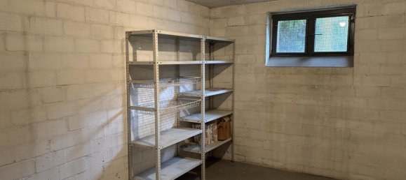 4 rooms Apartment in Herford, Germany No. 243839 12