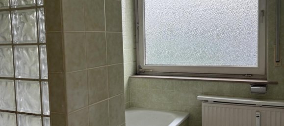 4 rooms Apartment in Herford, Germany No. 243839 8