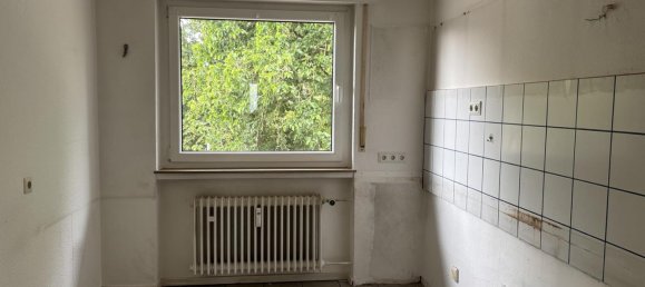 4 rooms Apartment in Herford, Germany No. 243839 7