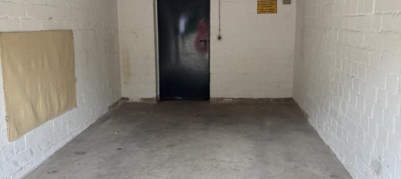 4 rooms Apartment in Herford, Germany No. 243839 16