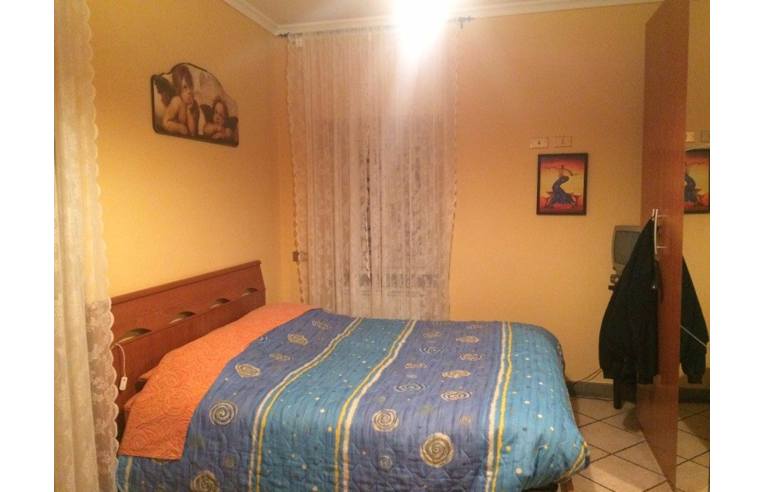 2-Zimmer Wohnung in Marino, Italy, Nr. 254007