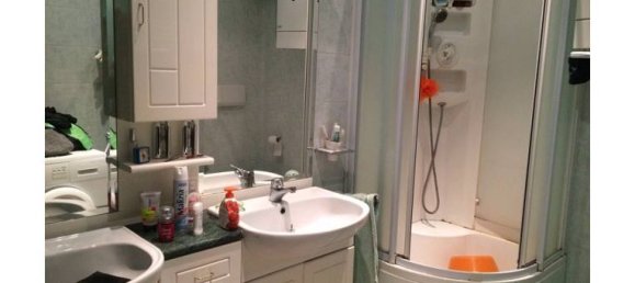 2-Zimmer Wohnung in Marino, Italy, Nr. 254007 2