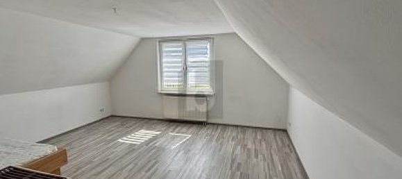 4 rooms House in Ludwigslust-Parchim, Germany No. 286226 4