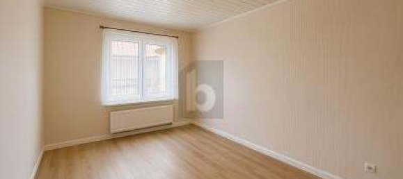 4 rooms House in Ludwigslust-Parchim, Germany No. 286226 5