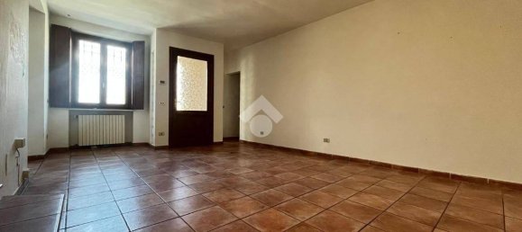 2 bedrooms Apartment in Castelleone, Italy No. 381530 18