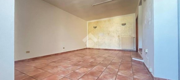 2 bedrooms Apartment in Castelleone, Italy No. 381530 17