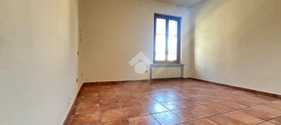 2 bedrooms Apartment in Castelleone, Italy No. 381530 28