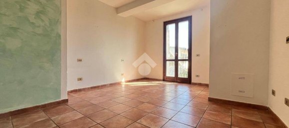 2 bedrooms Apartment in Castelleone, Italy No. 381530 24