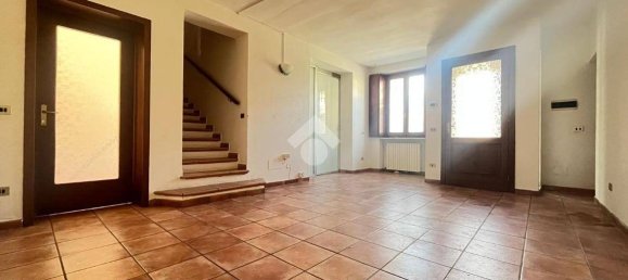 2 bedrooms Apartment in Castelleone, Italy No. 381530 16