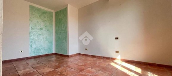 2 bedrooms Apartment in Castelleone, Italy No. 381530 23