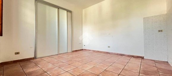 2 bedrooms Apartment in Castelleone, Italy No. 381530 12