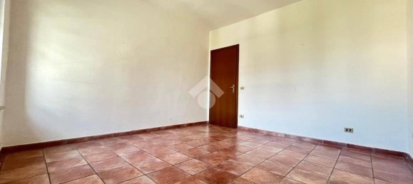 2 bedrooms Apartment in Castelleone, Italy No. 381530 26