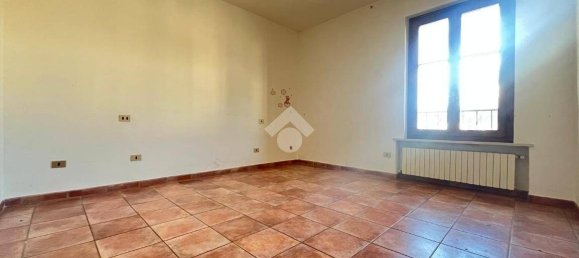 2 bedrooms Apartment in Castelleone, Italy No. 381530 29