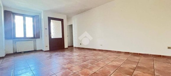 2 bedrooms Apartment in Castelleone, Italy No. 381530 15