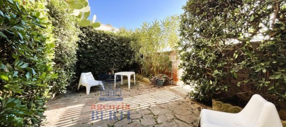 3 rooms Apartment in Livorno, Italy No. 146526 5