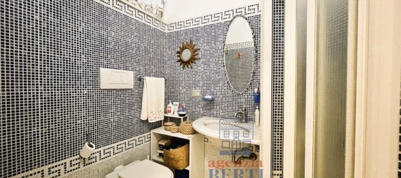 3 rooms Apartment in Livorno, Italy No. 146526 13