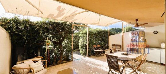 3 rooms Apartment in Livorno, Italy No. 146526 26