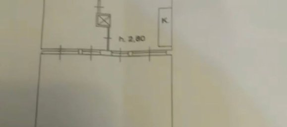 3 rooms Apartment in Livorno, Italy No. 146526 25