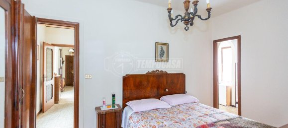 10غرفة بناية في Brescia, Italy رقم 238048 15